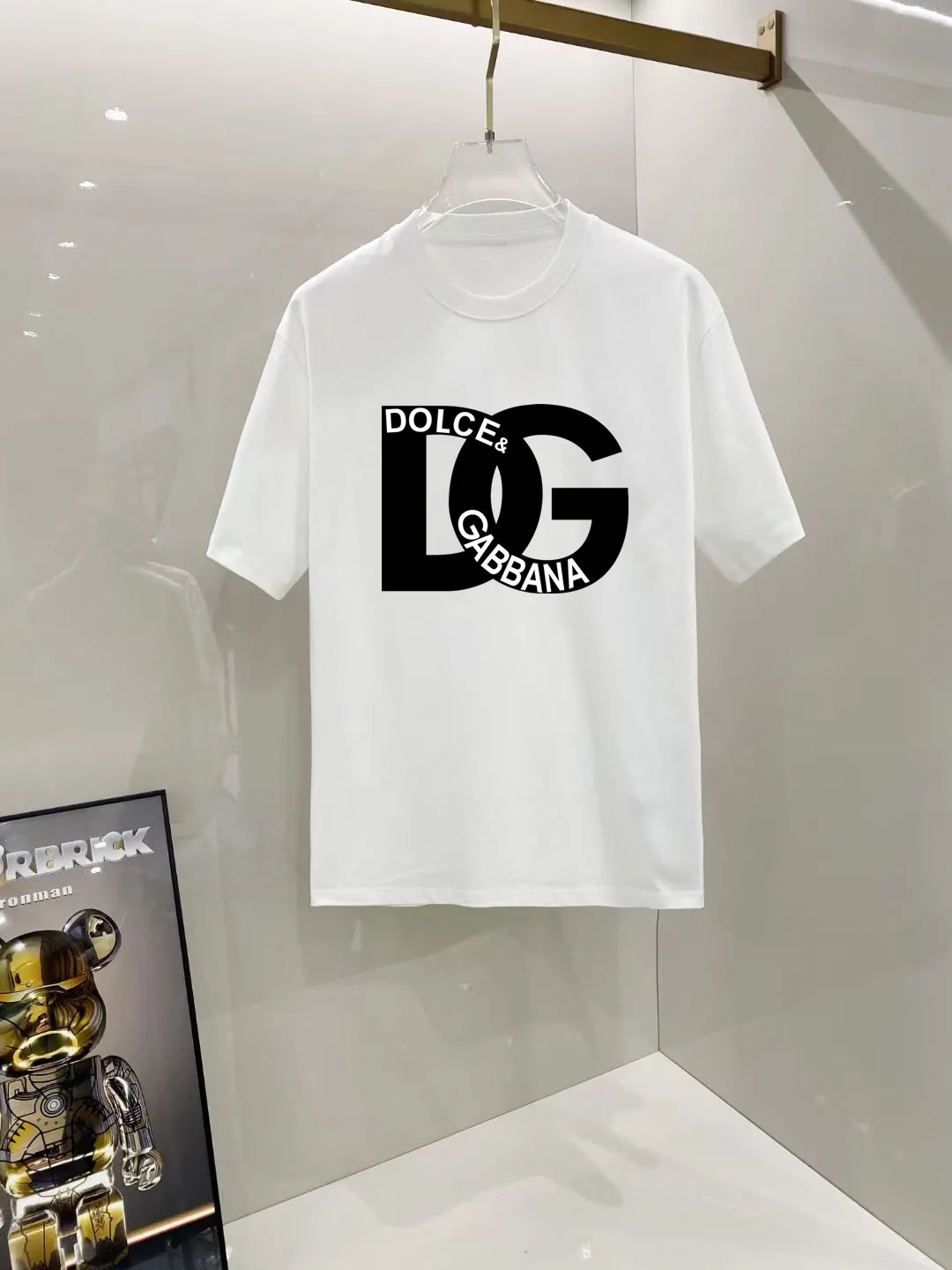 2026 New Arrival New Arrival T Premium ！Premium . . . . ！ ！ Sizes： S M L XL XXL ：50 52 55 58 61 ：69 71 73 75 77 ：48 50 53 56 58 ：22 22.5 23 23.5 24 ， 1-3CM